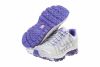 Nike Air Max+ 2009 Womens Style  476784