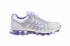 Nike Air Max+ 2009 Womens Style  476784