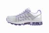 Nike Air Max+ 2009 Womens Style  476784