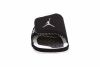 Jordan Hydro 2 Premier Mens Style # 456524