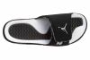 Jordan Hydro 2 Premier Mens Style # 456524