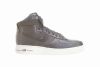 NIKE AIR FORCE 1 HIGH PREMIUM MENS STYLE # 386161