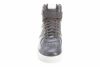 NIKE AIR FORCE 1 HIGH PREMIUM MENS STYLE # 386161