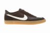 NIKE MENS KILLSHOT 2 Style # 432997