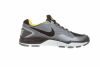 Nike Free Xilla Tr Mens Style # 454161