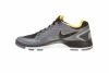 Nike Free Xilla Tr Mens Style # 454161