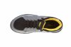 Nike Free Xilla Tr Mens Style # 454161