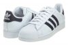 Adidas  Superstar II Mens Style G17070