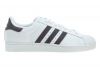 Adidas  Superstar II Mens Style G17070