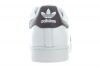 Adidas  Superstar II Mens Style G17070