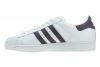 Adidas  Superstar II Mens Style G17070