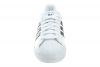 Adidas  Superstar II Mens Style G17070