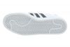 Adidas  Superstar II Mens Style G17070