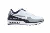 Nike Air Max Ltd Mens Style : 407979