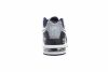 Nike Air Max Ltd Mens Style : 407979