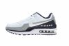 Nike Air Max Ltd Mens Style : 407979