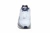 Nike Air Max Ltd Mens Style : 407979