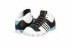 ADIDAS AST TS LIGHTSPEED P MENS STYLE # 077493