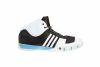 ADIDAS AST TS LIGHTSPEED P MENS STYLE # 077493