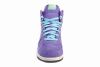 BIG NIKE HIGH QK Style # 370428