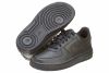 Nike Force 1 (Ps) Little Kids Style 314193