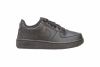 Nike Force 1 (Ps) Little Kids Style 314193