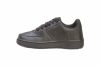 Nike Force 1 (Ps) Little Kids Style 314193