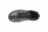 Nike Force 1 (Ps) Little Kids Style 314193