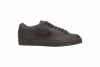 Nike Court Tour Mens Style 458673