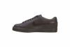 Nike Court Tour Mens Style 458673