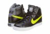 Nike Sweet Classic High Mens Style # 354701