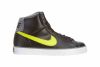 Nike Sweet Classic High Mens Style # 354701