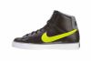 Nike Sweet Classic High Mens Style # 354701