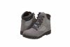 TIMBERLAND KIDS 6IN FIELD BOOT Style # 43924