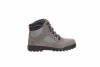 TIMBERLAND KIDS 6IN FIELD BOOT Style # 43924