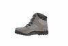 TIMBERLAND KIDS 6IN FIELD BOOT Style # 43924