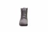 TIMBERLAND KIDS 6IN FIELD BOOT Style # 43924