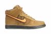 DUNK HI PREMIUM QS Style # 503766