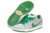 NIKE MENS DUNK LOW PREMIUM SB Style # 313170