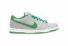 NIKE MENS DUNK LOW PREMIUM SB Style # 313170