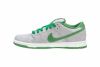 NIKE MENS DUNK LOW PREMIUM SB Style # 313170