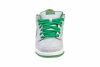 NIKE MENS DUNK LOW PREMIUM SB Style # 313170