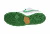 NIKE MENS DUNK LOW PREMIUM SB Style # 313170