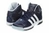 Adidas Adipower Howard Mens Style G49333