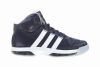 Adidas Adipower Howard Mens Style G49333