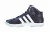 Adidas Adipower Howard Mens Style G49333