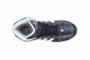 Adidas Adipower Howard Mens Style G49333