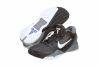 Nike Zoom Kobe VII Mens Style # 488371