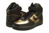 NIKE  AIR FORCE 1 HI SUPREME MENS STYLE # 345189