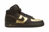 NIKE  AIR FORCE 1 HI SUPREME MENS STYLE # 345189